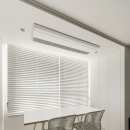 부영그린타운2차 | 화이트톤 목동 부영그린타운 2차 인테리어 준공사진 촬영