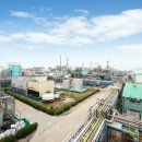 (주)파인그룹홀딩스 이미지