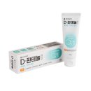 오창제일약국 이미지