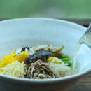 현대부산조셉