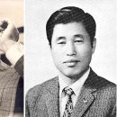 소유목장 이미지