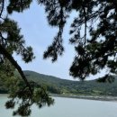 비치조은펜션 이미지