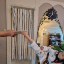 ALL바른 태권도장 이미지