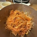 고봉민김밥인상주