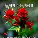 해동회