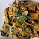 신정골전통뼈해장국 이미지