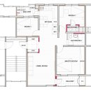 에이비알(ABR) 이미지