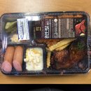 지에스25 노고산호호점 이미지