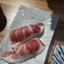 장안체육관 | 또 늦은 스우파3 수원콘 후기|2열 시야|수원실내체육관|막콘|쿄카럽미 안보면 후회함