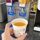 충대앞서비스 이미지