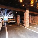 케이스타호텔 이미지