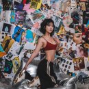 트렌디바디 이미지