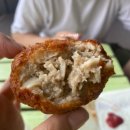 괴산(창원)휴게소 이미지