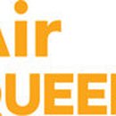 사랑담은치과의원 이미지