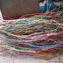 일신자원환경 이미지