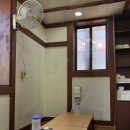 연희동 칼국수 아기랑 방문 후기. 주차 가능한 맛집! 좌식 공간에서 찾은 따뜻한 한 끼!!