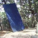 여섯개의 집들 이미지