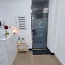 예천1로 | 서산피티 찾다가 발견한 뉴트럴바디핏스튜디오, 예천동헬스장 가본 후기