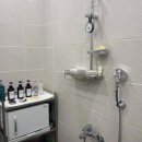 1인세신샵 쉼 이미지