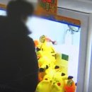 인형뽑기 이미지