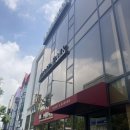 강남구청 미용실 미립헤어 다운펌(채연쌤)