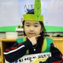 지우누리