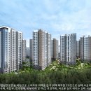 제일 이미지