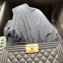 송원다방 이미지