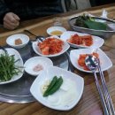 신창돼지국밥 이미지