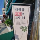 면역력119 안심동국당