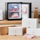 미래축산 이미지