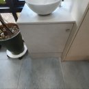 판교로255번길 이미지