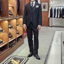 동일양복 이미지