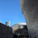 서울패션 | 욕망을 입다, 에드리엘로스 2026 F/W ‘탐욕(GREED)’ 서울패션위크 현장 후기