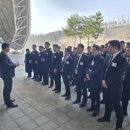 새론기획 - 북구 화명대로 10 | 새론기획