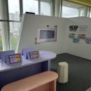 커머너즈 네이버블로그