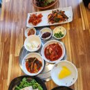 명호공주얼큰이칼국수 - 아산시 번영로 208 | 명호공주얼큰이칼국수