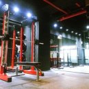 J&S GYM 이미지