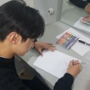 진영유치원 이미지