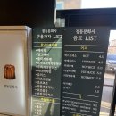 가나문화사 - 동작구 시흥대로 644 | 가나문화사