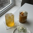 무릉경로당 | [제주 대정읍] 제주 서귀포 감성 가득 예쁜 카페 “너흐(neoh)”