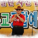 대동종합사회복지관 이미지