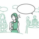 카이스트학원 이미지