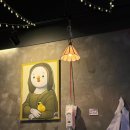 팔오닭발 | [덕양_원흥] 원흥역 내돈내산 | 일산 닭도리탕 맛집 찾았다! "팔오닭발"