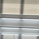 천안불당LH1단지아파트 이미지