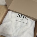 Barbie | Shop siye | 시예 퍼자켓 바비퍼 자켓 (Barbie fur jacket) 베이지 솔직후기 (+반품행 .. 🥹)