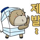 이순신 체육관 이미지