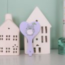 퍼스트커피 이미지