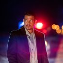 얼라이브01(alive01) 이미지