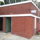 정문화장실 이미지